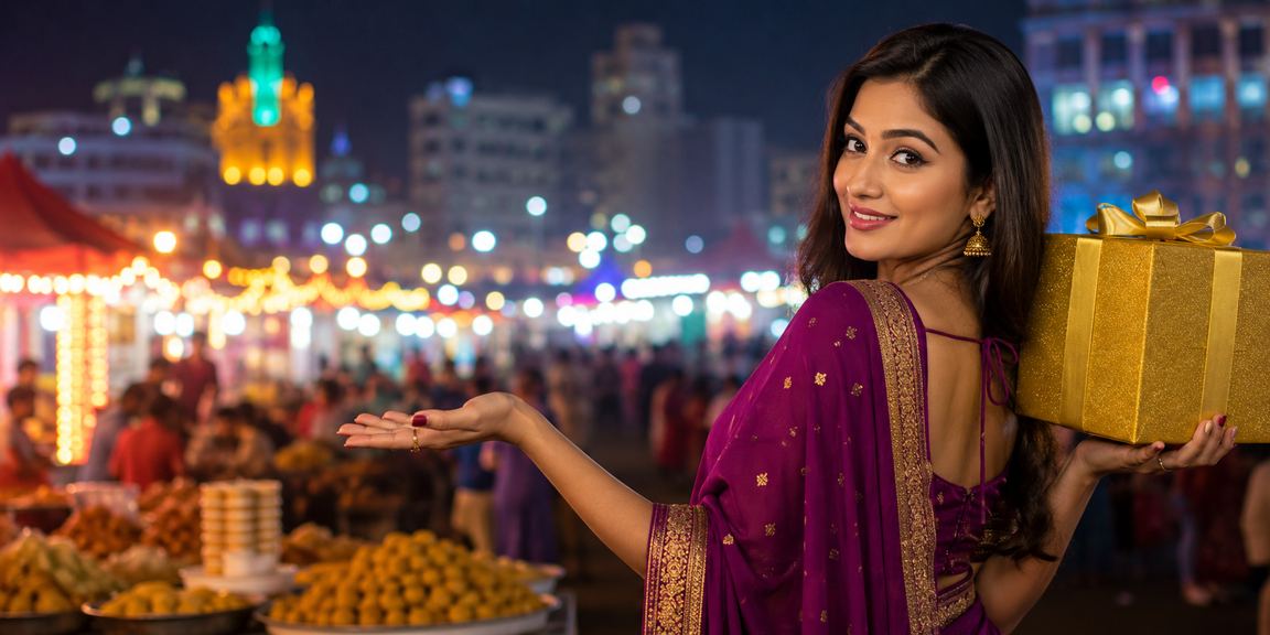 2046 রাতের বেটিং বাজারের দৃশ্য বাংলাদেশ