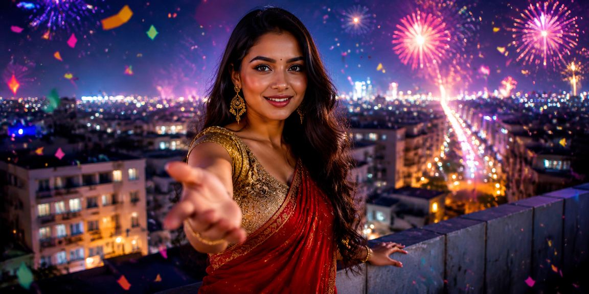 বগুড়ায় ক্যাসিনো অ্যাপ এবং বেটিং