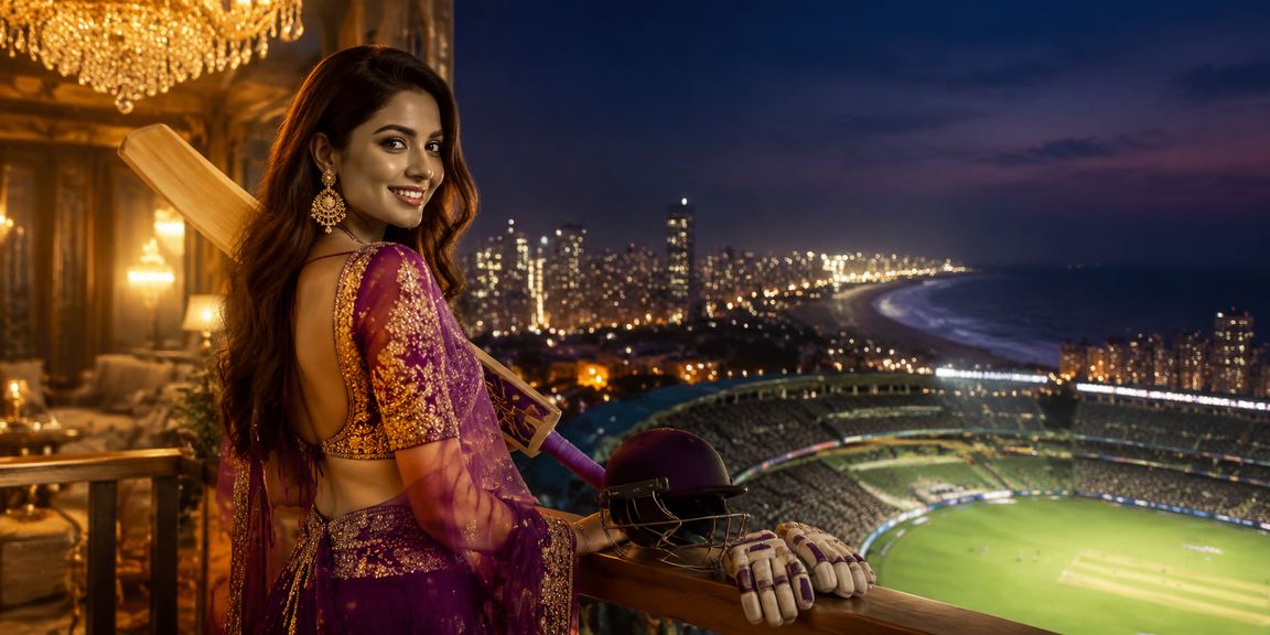 ঢাকায় ক্রিকেট বেটিং সৈকত অঞ্চল