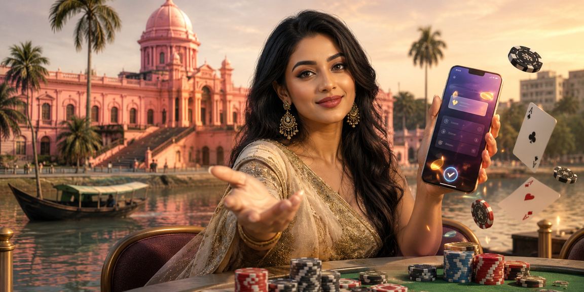 2046 এ গেম সম্পর্কিত তথ্য জানুন