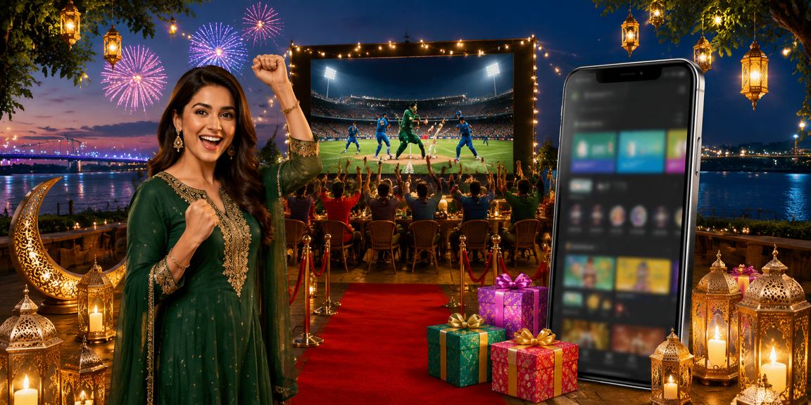 ময়মনসিংহের ক্রিকেট বেটিং উৎসব
