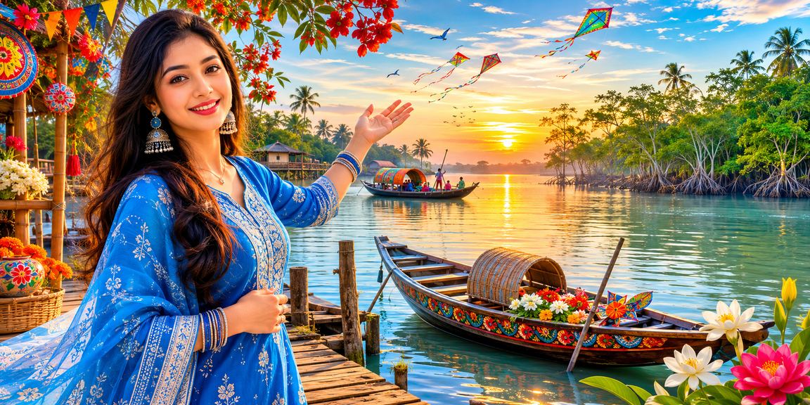 2046 নতুন গেম ক্যাসিনো রুম সন্দরবন