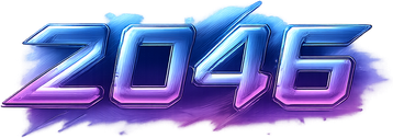 2046